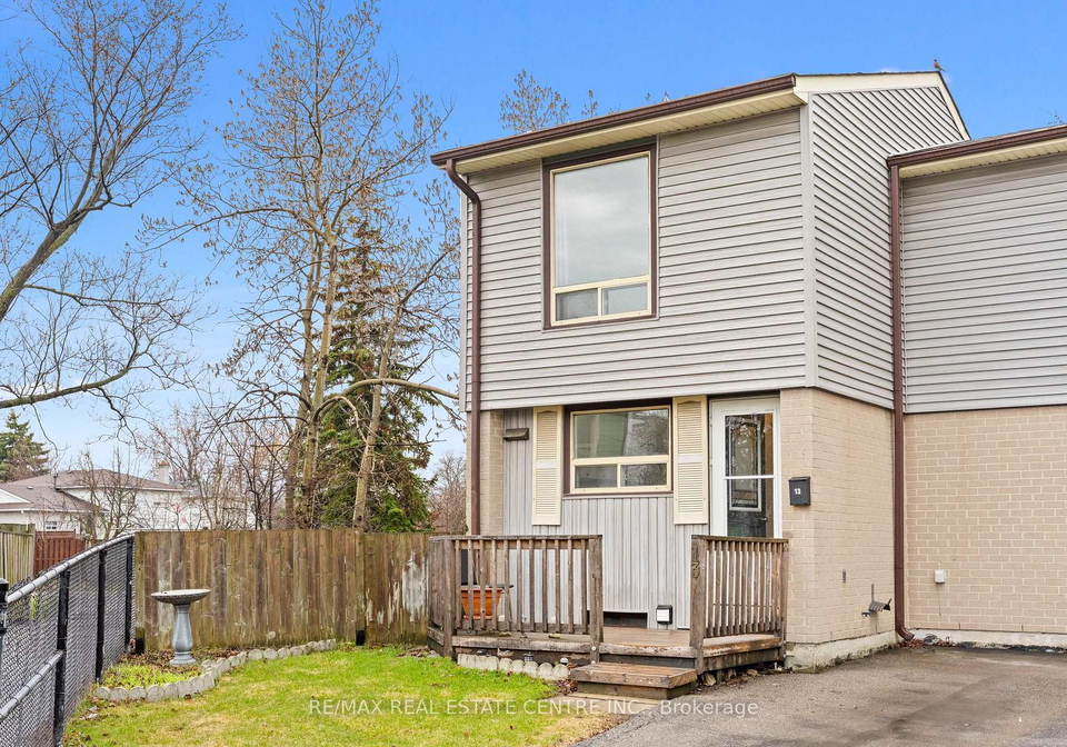 13-gold-pine-court-brampton-ontario-w13099500