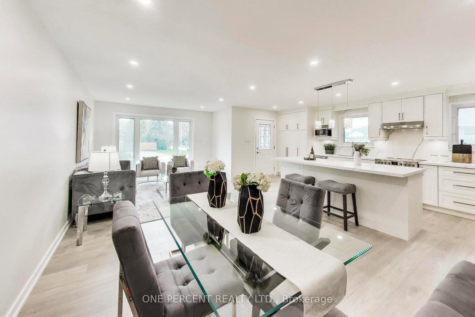 1270-pallatine-drive-oakville-ontario-w13099536