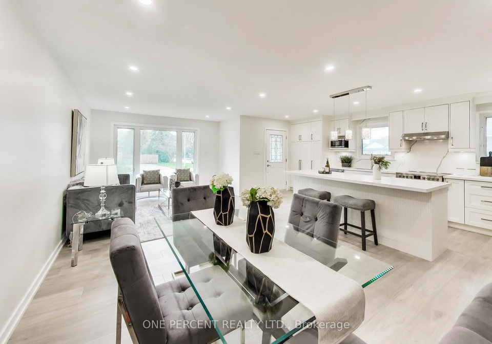 1270-pallatine-drive-oakville-ontario-w13099536