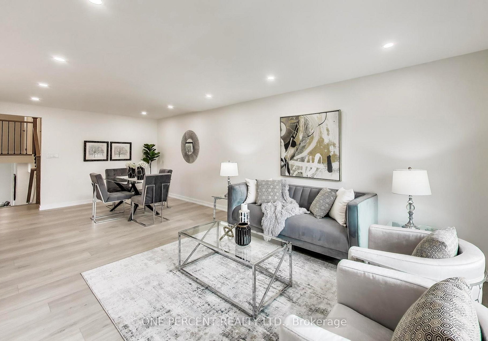 1270-pallatine-drive-oakville-ontario-w13099536