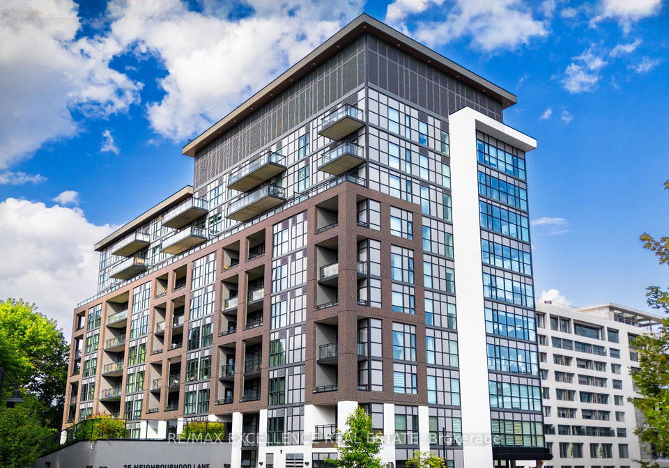 25-neighbourhood-lane-etobicoke-ontario-w13099554