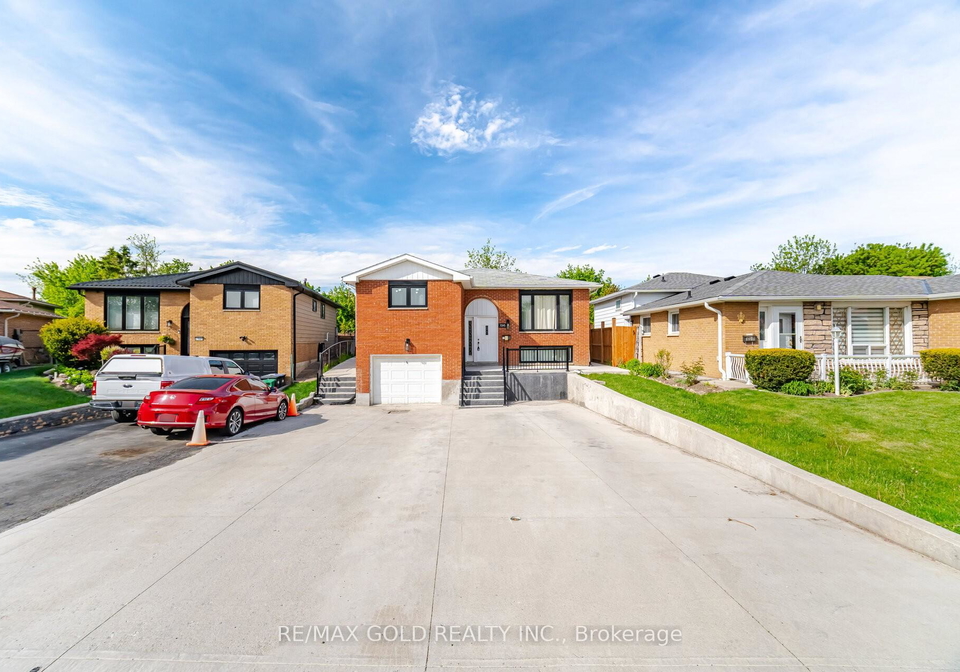 3345-monica-drive-mississauga-ontario-w13099570