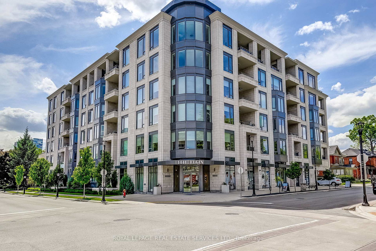 1441-elgin-street-burlington-ontario-w13099572