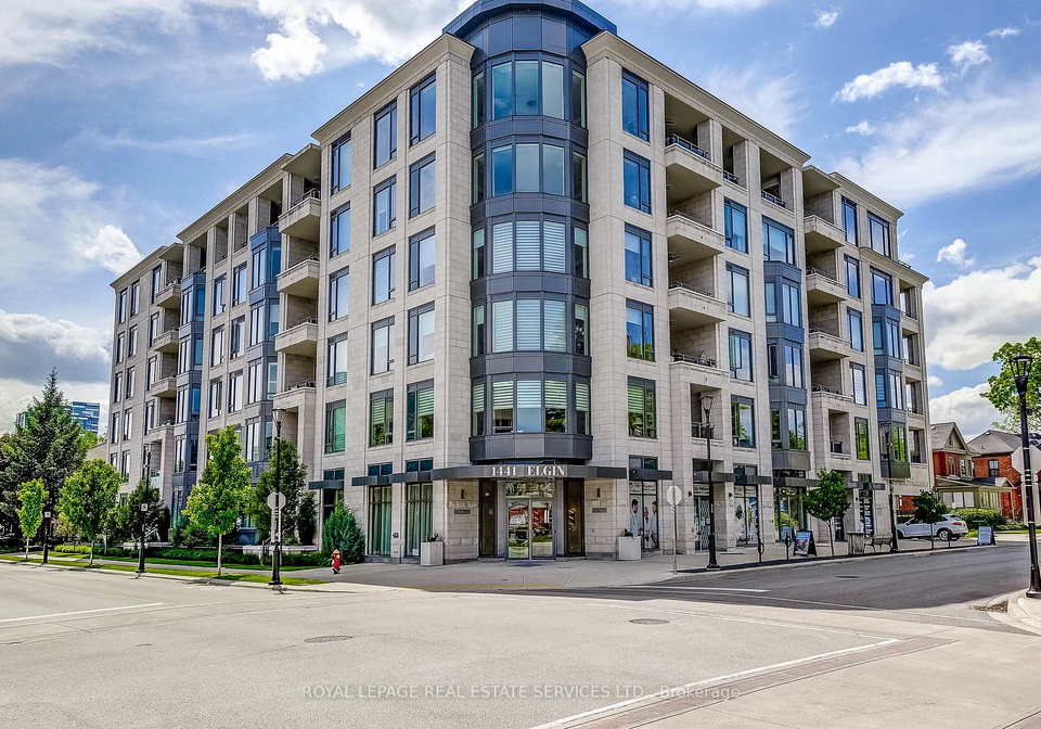 1441-elgin-street-burlington-ontario-w13099572