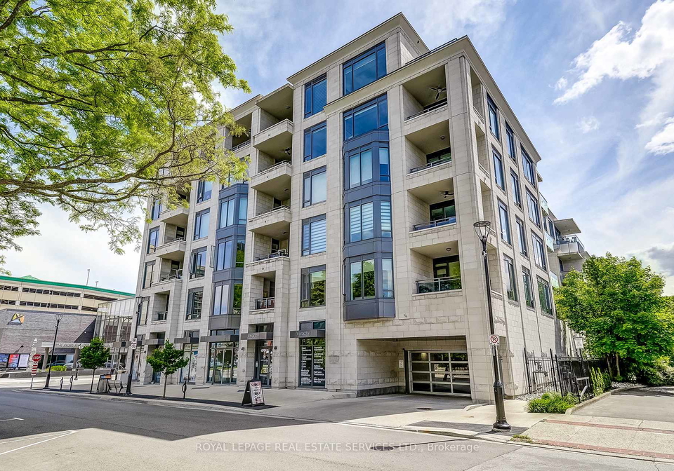 1441-elgin-street-burlington-ontario-w13099572