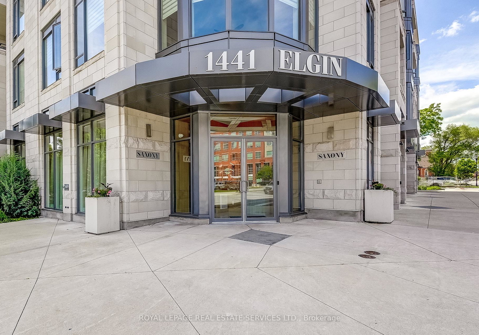1441-elgin-street-burlington-ontario-w13099572