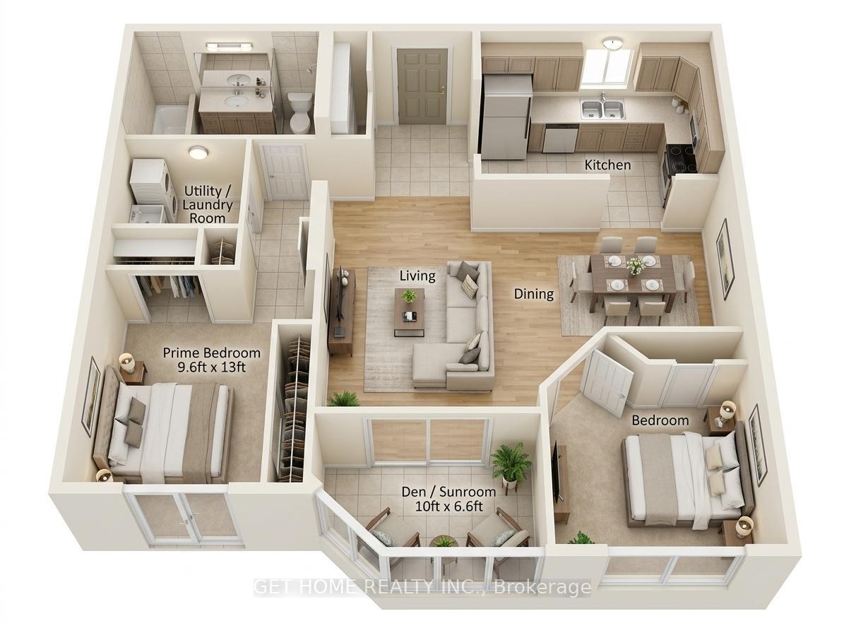 115-hillcrest-avenue-mississauga-ontario-w13099594