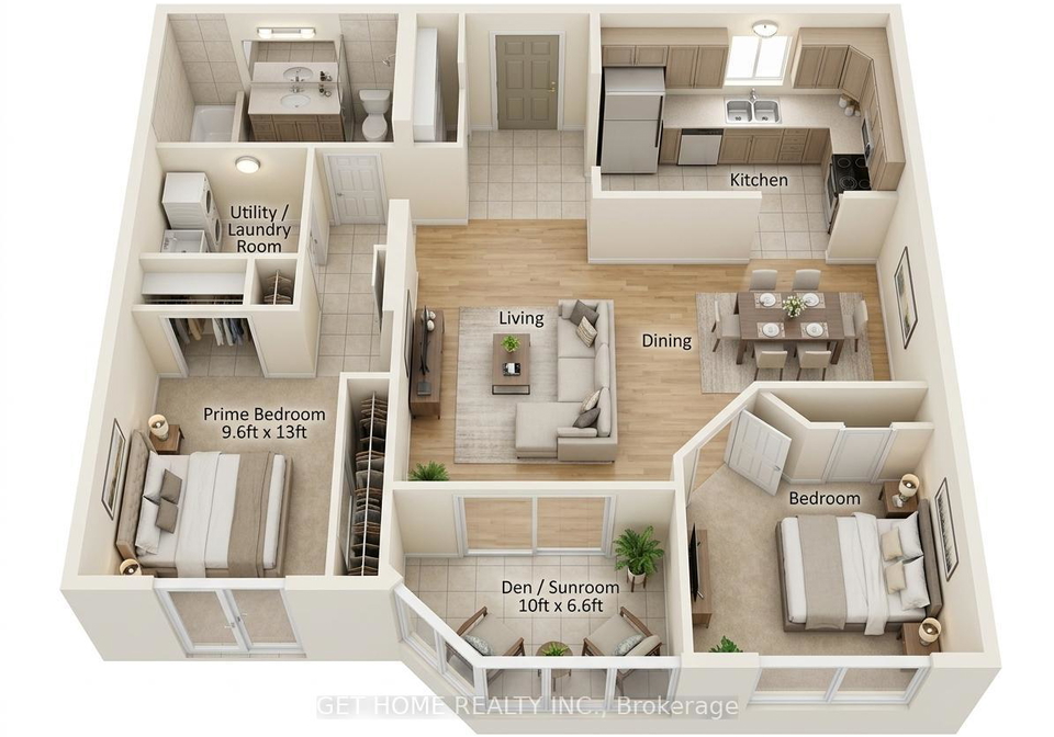 115-hillcrest-avenue-mississauga-ontario-w13099594