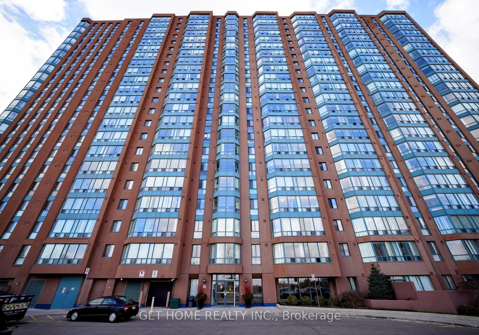 115-hillcrest-avenue-mississauga-ontario-w13099594