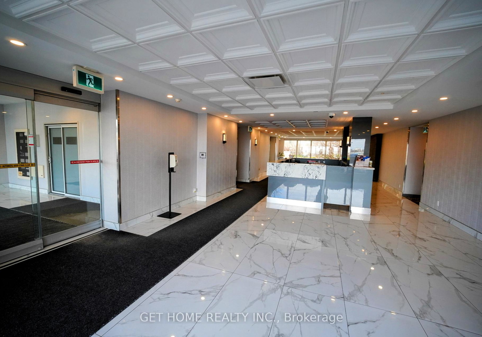 115-hillcrest-avenue-mississauga-ontario-w13099594