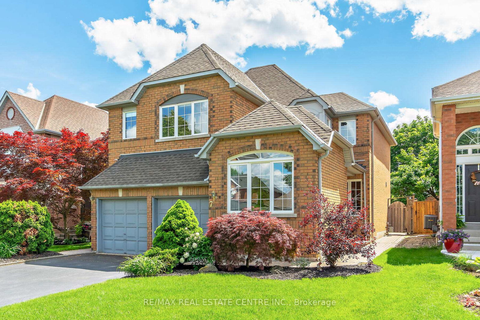 7-curry-crescent-halton-hills-ontario-w13099600