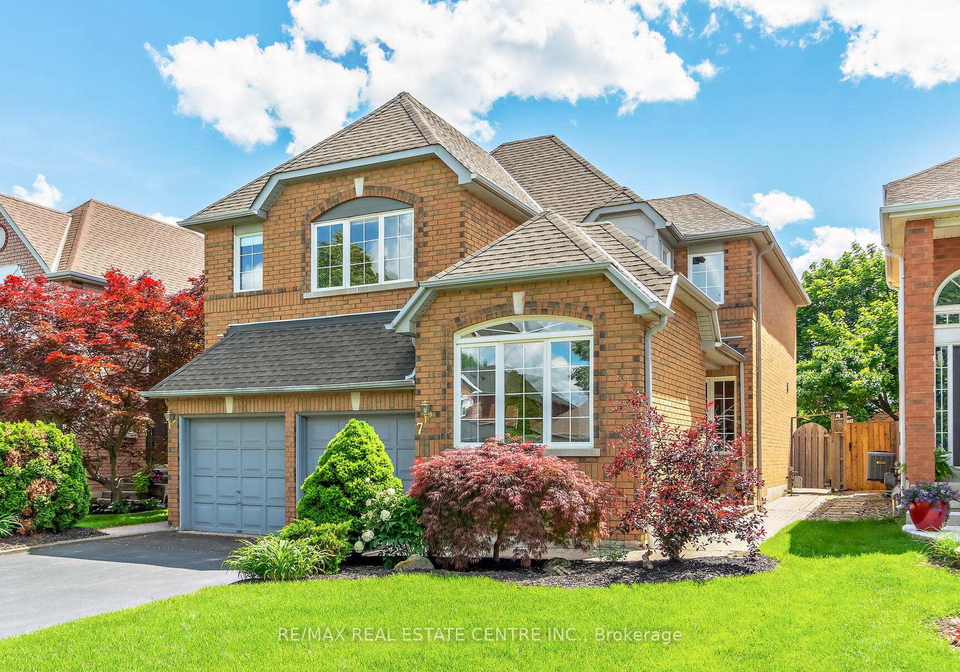 7-curry-crescent-halton-hills-ontario-w13099600
