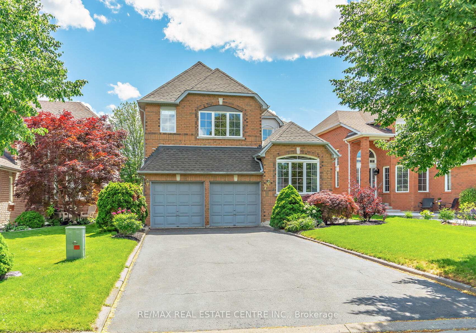 7-curry-crescent-halton-hills-ontario-w13099600