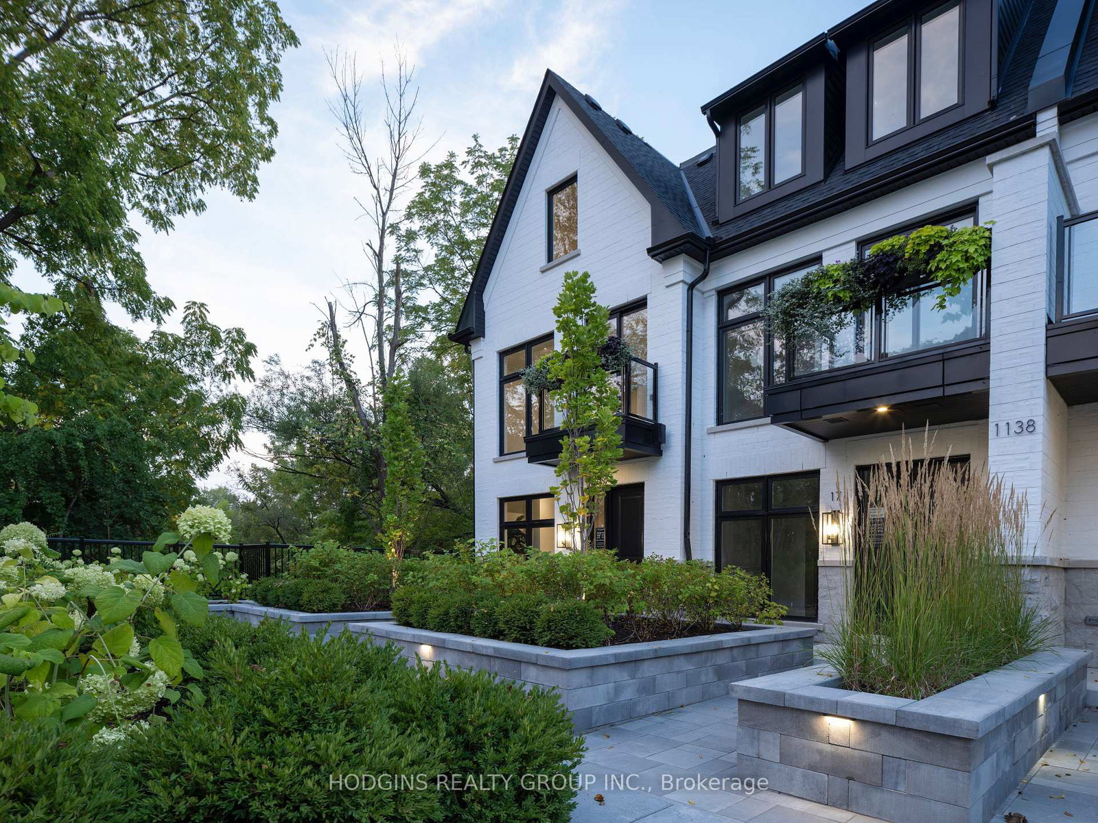 1138-mona-road-mississauga-ontario-w13099602