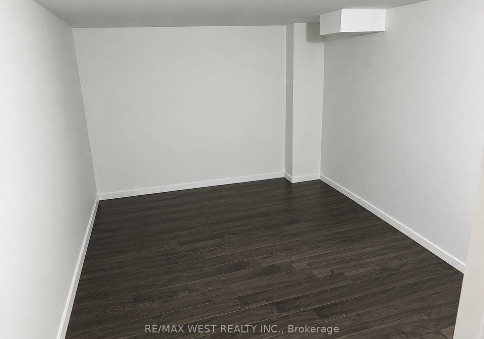 4-matagami-street-brampton-ontario-w13099620