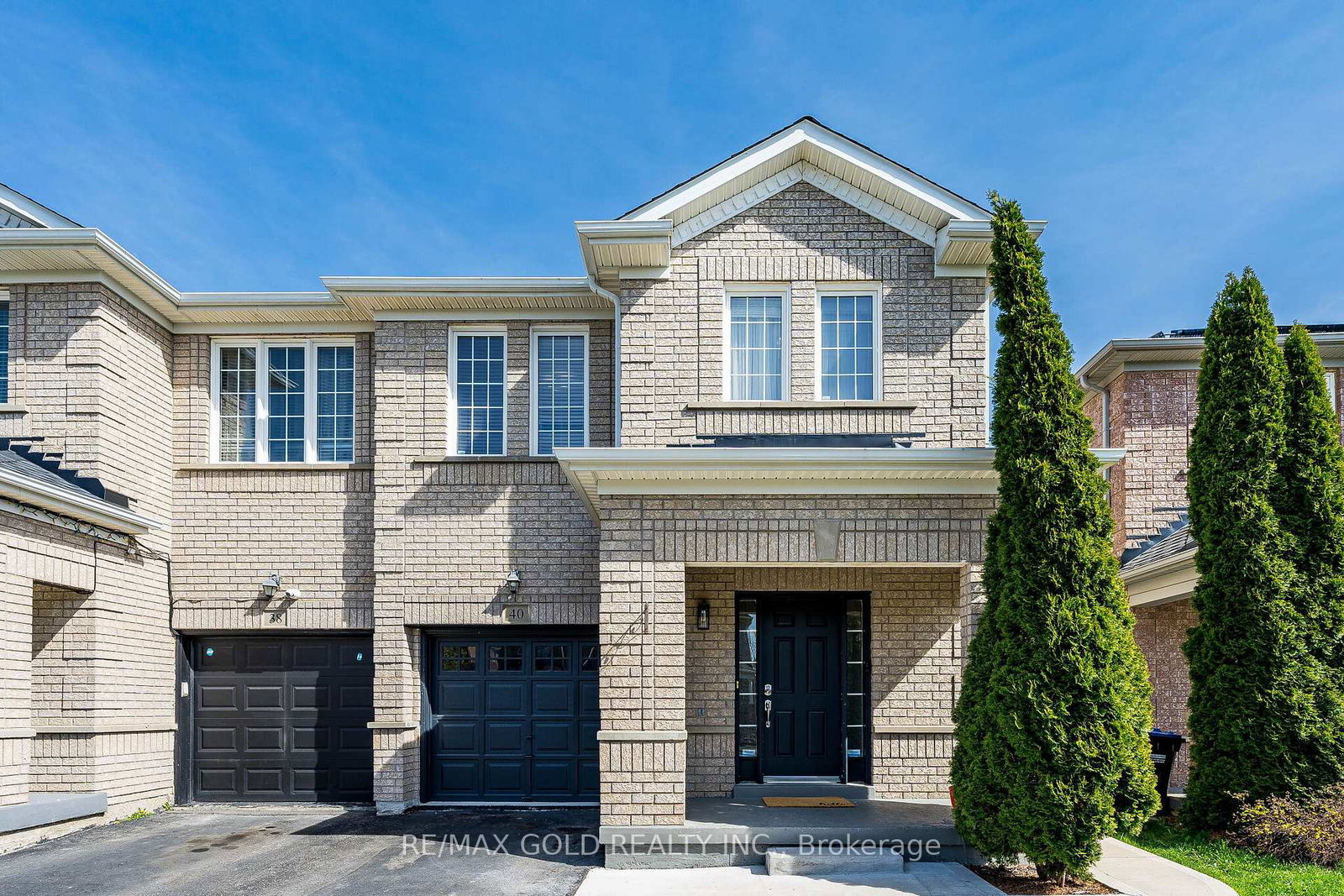 40-hollingsworth-circle-brampton-ontario-w13099632