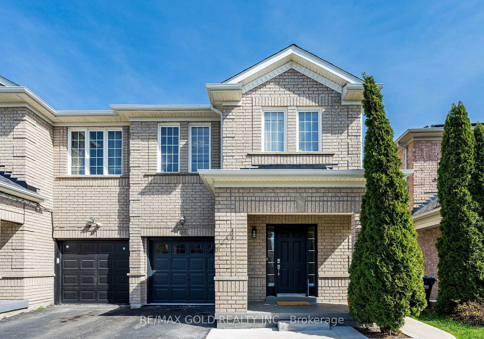 40-hollingsworth-circle-brampton-ontario-w13099632