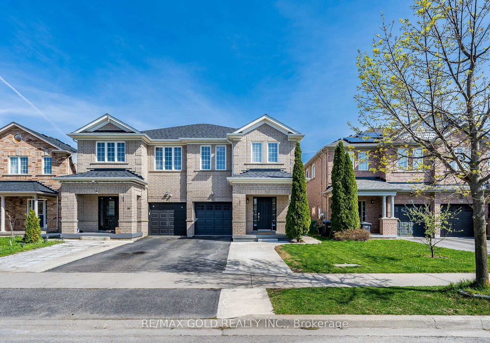 40-hollingsworth-circle-brampton-ontario-w13099632