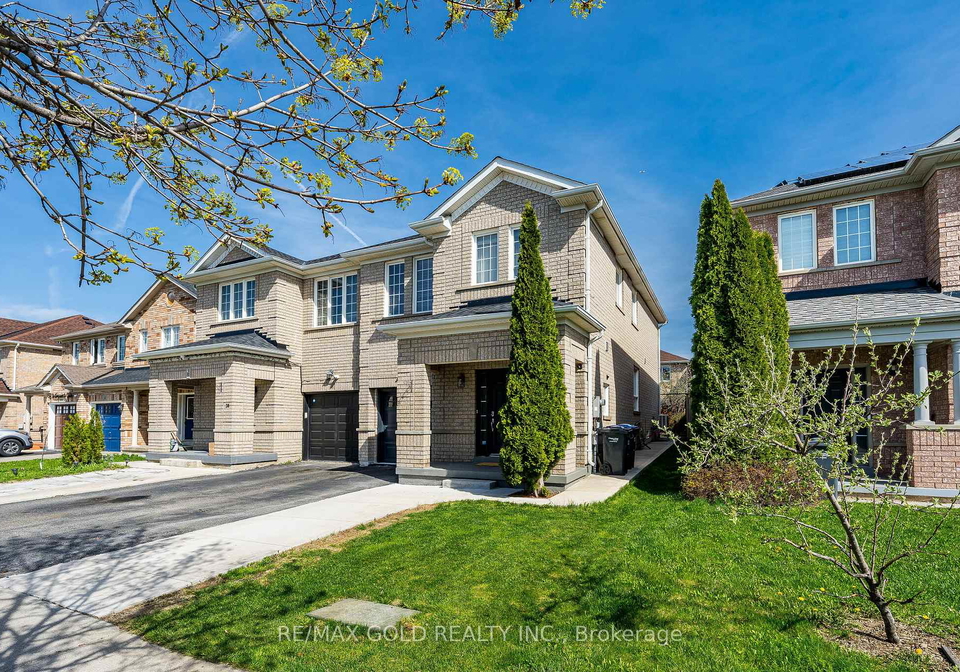 40-hollingsworth-circle-brampton-ontario-w13099632