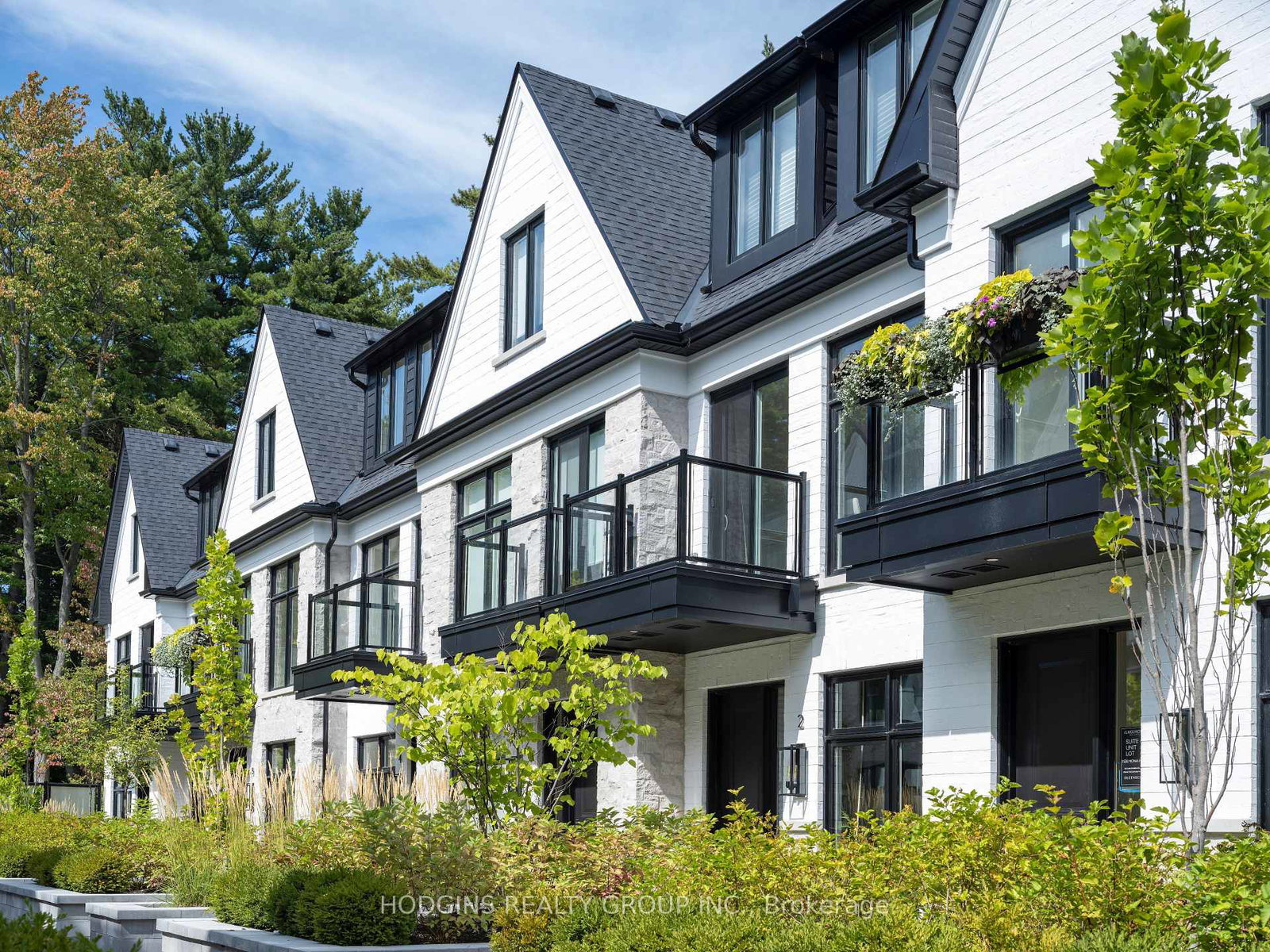 1138-mona-road-mississauga-ontario-w13099638