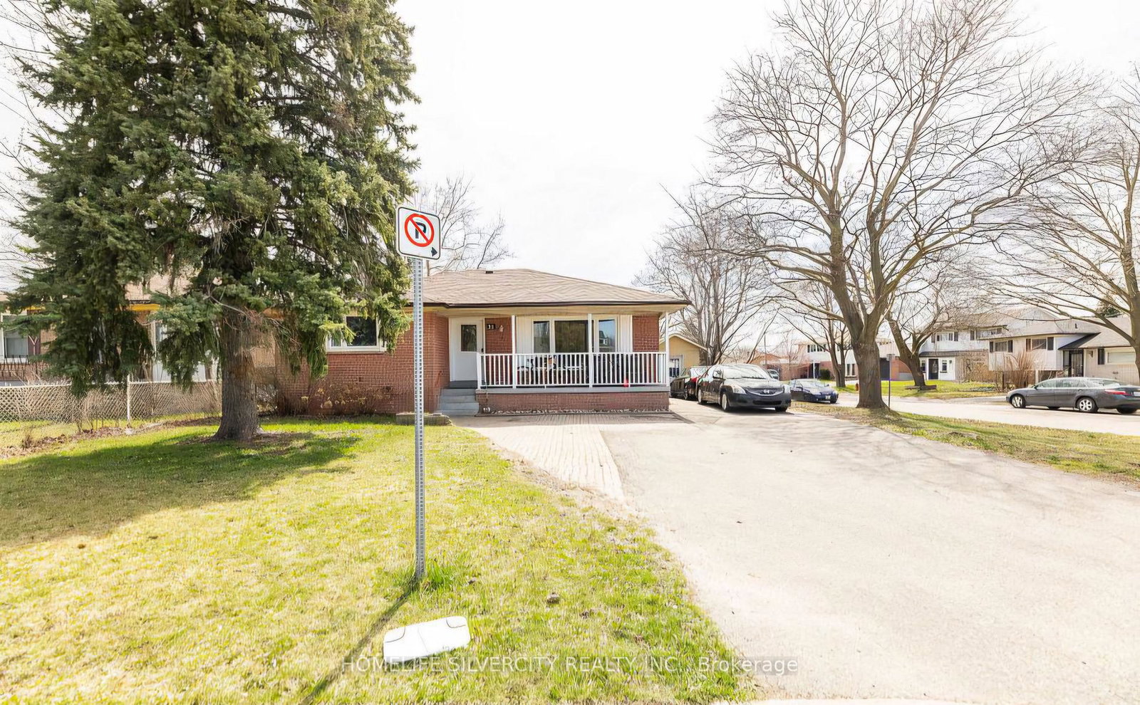 31-windermere-court-brampton-ontario-w13099672