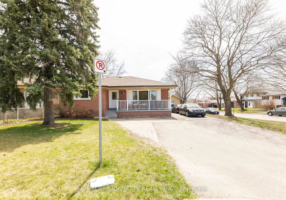 31-windermere-court-brampton-ontario-w13099672