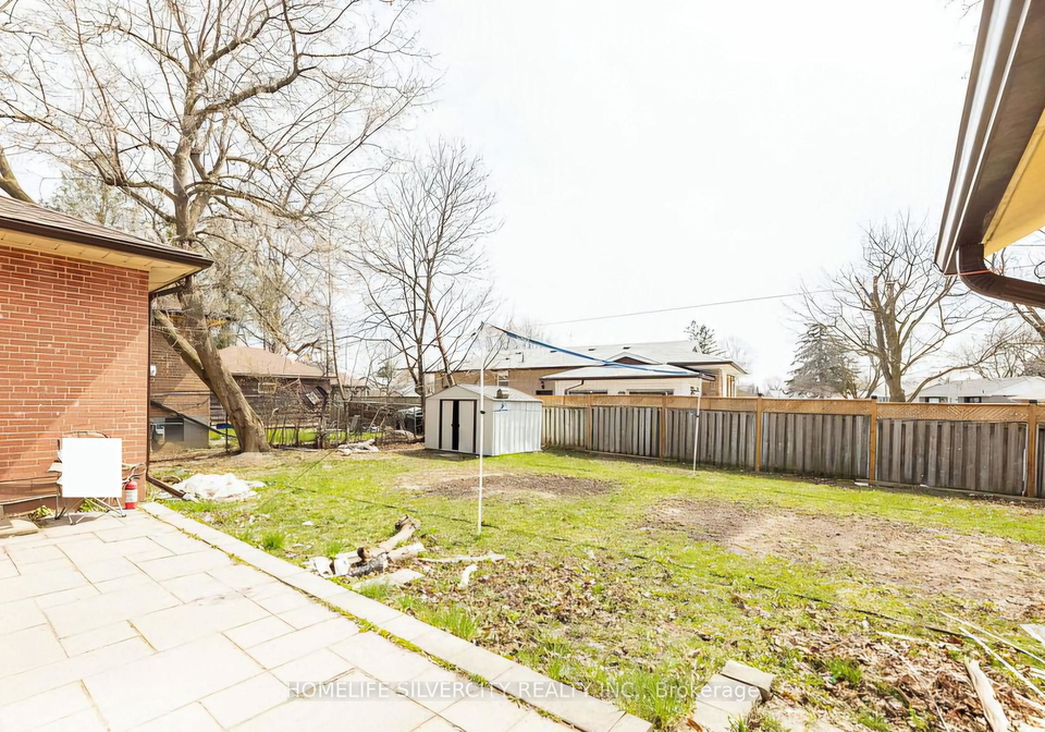 31-windermere-court-brampton-ontario-w13099672