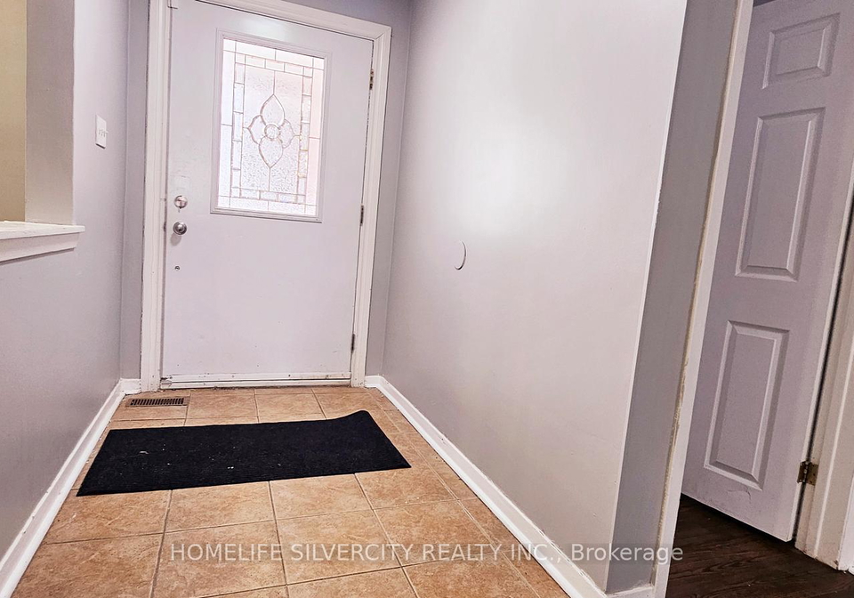 31-windermere-court-brampton-ontario-w13099672