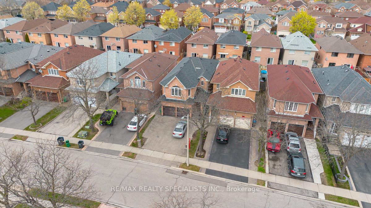 25-golden-eagle-road-brampton-ontario-w13099684