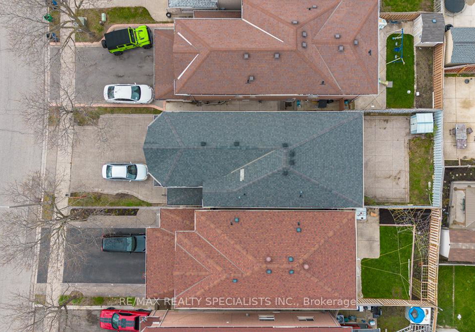 25-golden-eagle-road-brampton-ontario-w13099684