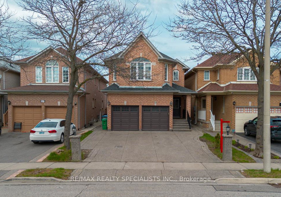 25-golden-eagle-road-brampton-ontario-w13099684