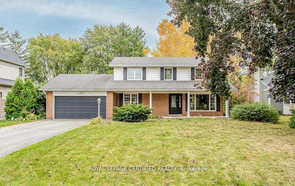 1466-seagram-avenue-oakville-ontario-w13099698