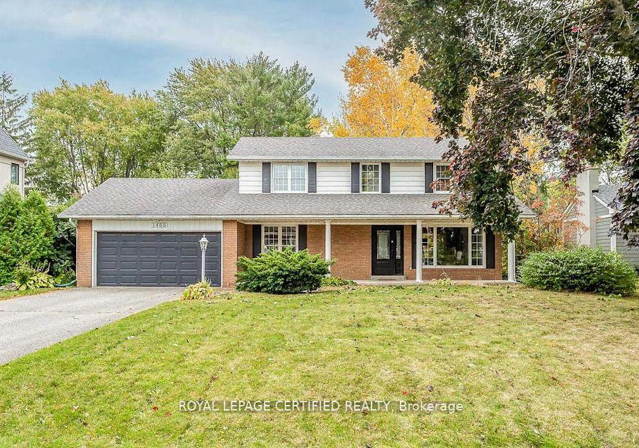 1466-seagram-avenue-oakville-ontario-w13099698