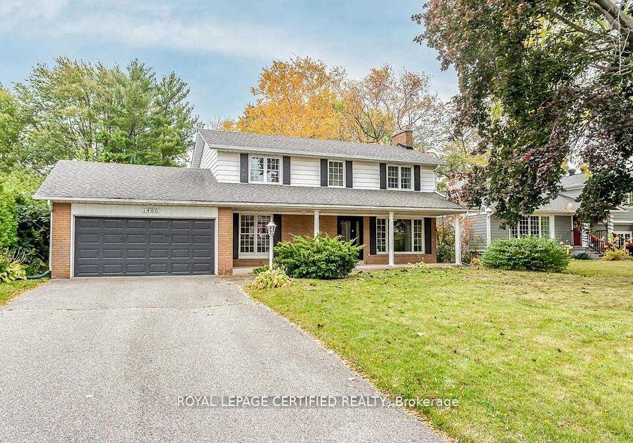 1466-seagram-avenue-oakville-ontario-w13099698