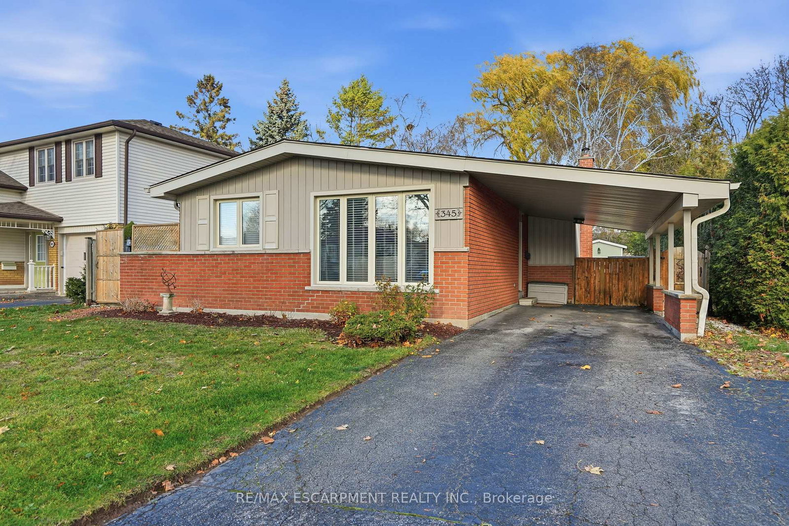 345-erindale-drive-burlington-ontario-w13099712