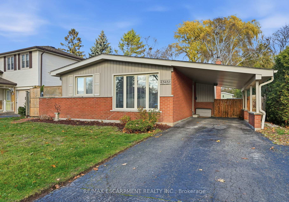 345-erindale-drive-burlington-ontario-w13099712