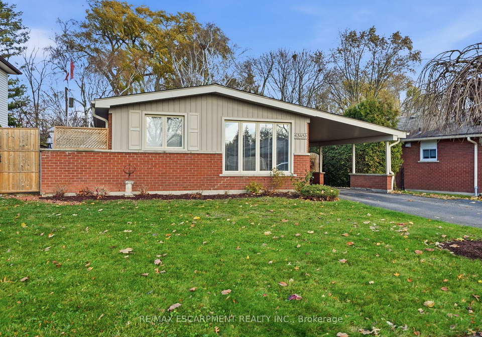 345-erindale-drive-burlington-ontario-w13099712