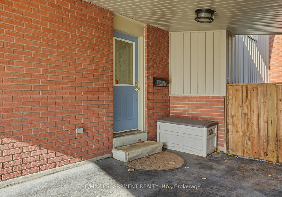 345-erindale-drive-burlington-ontario-w13099712