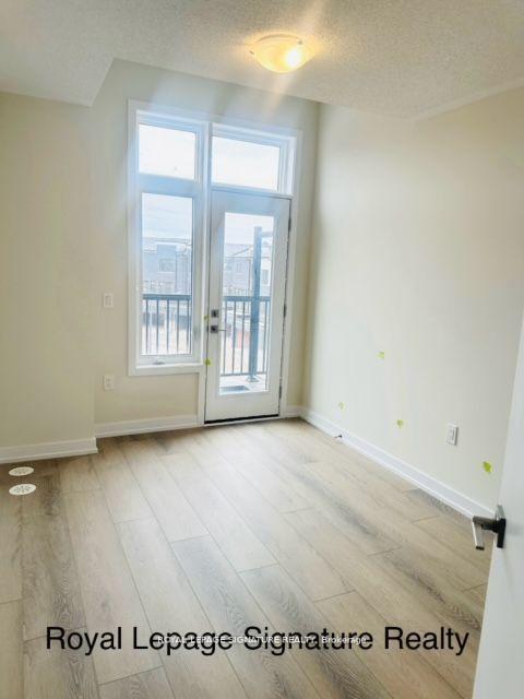 1322-kobzar-drive-oakville-ontario-w13099718