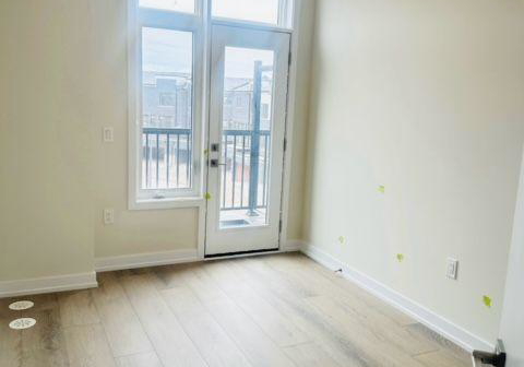 1322-kobzar-drive-oakville-ontario-w13099718