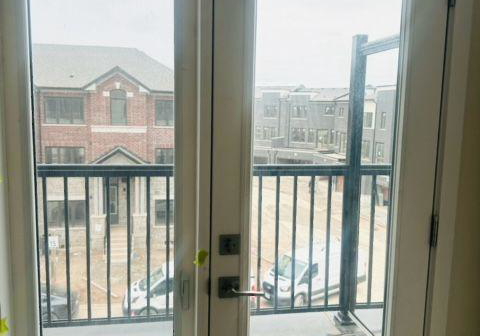 1322-kobzar-drive-oakville-ontario-w13099718