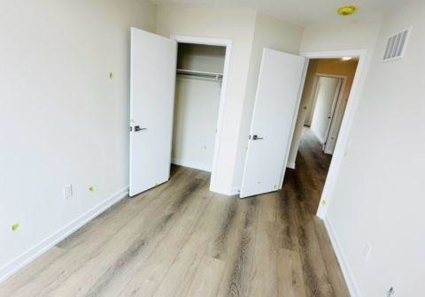 1322-kobzar-drive-oakville-ontario-w13099718
