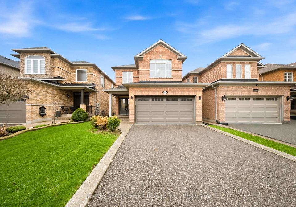 3812-lacman-trail-mississauga-ontario-w13099738