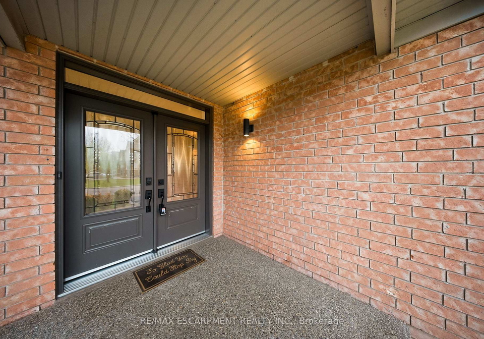 3812-lacman-trail-mississauga-ontario-w13099738
