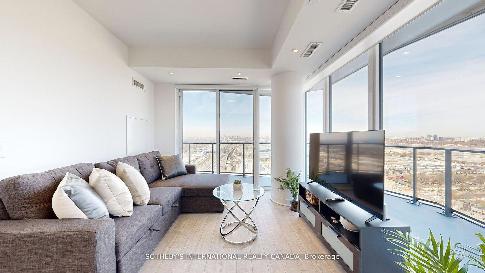 36-zorra-street-etobicoke-ontario-w13099822