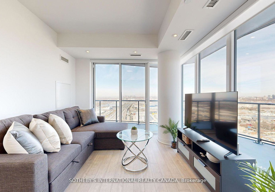 36-zorra-street-etobicoke-ontario-w13099822