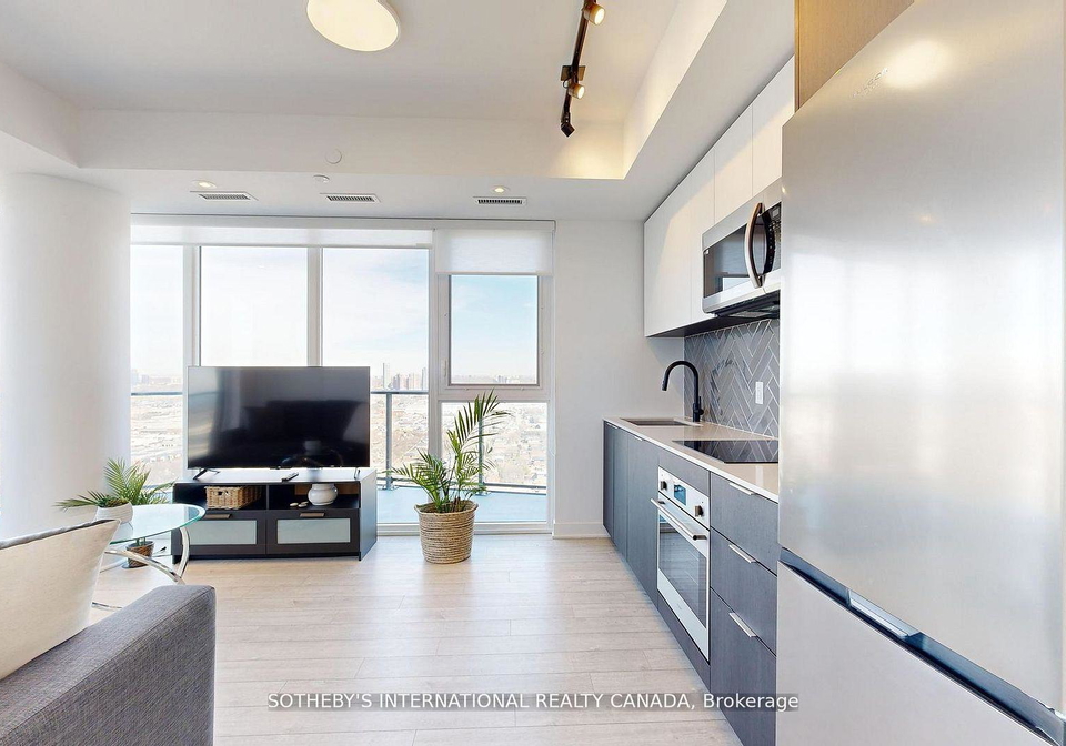 36-zorra-street-etobicoke-ontario-w13099822