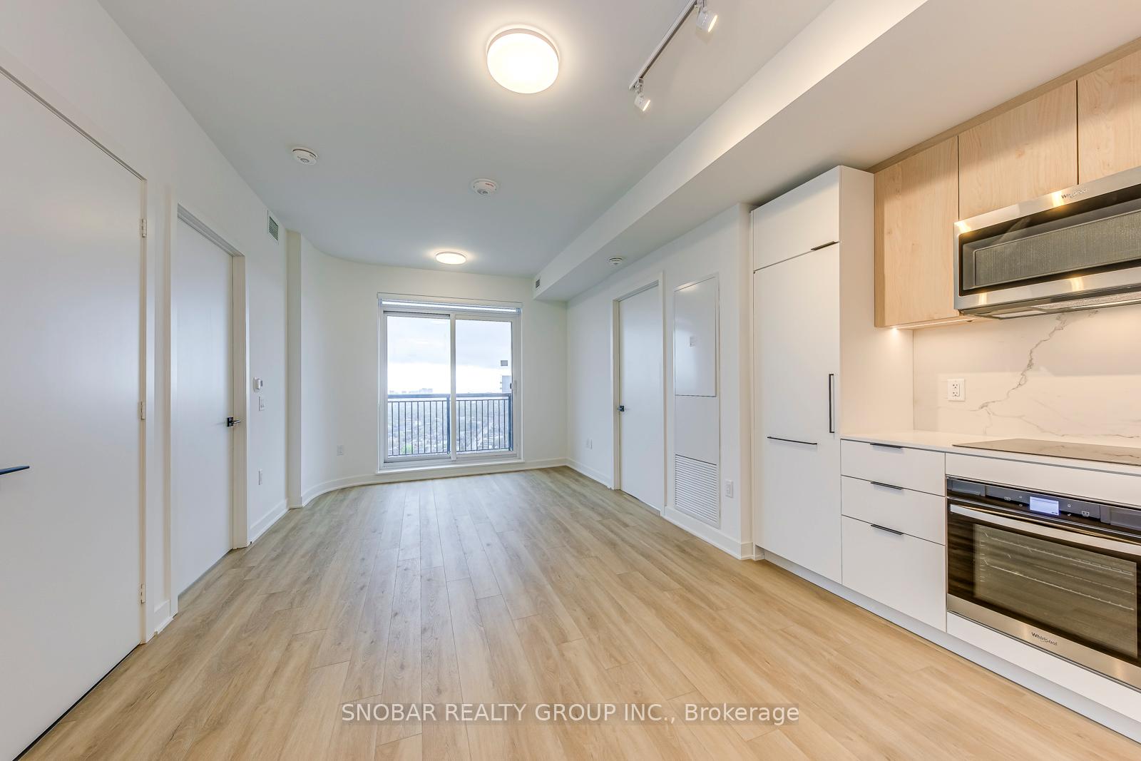 1245-dupont-street-toronto-ontario-w13099828