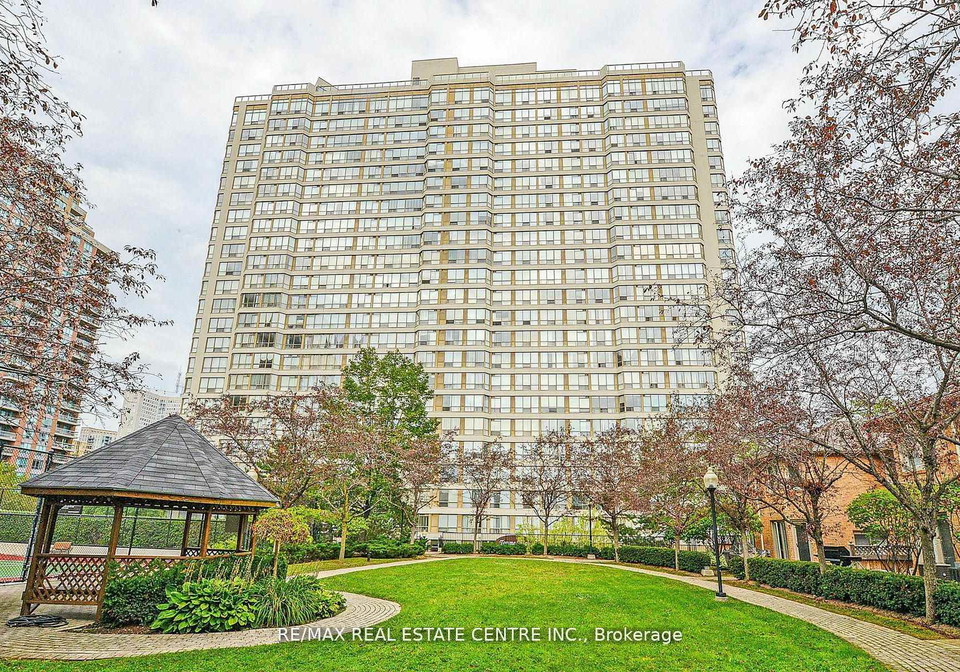 55-elm-drive-mississauga-ontario-w13099834