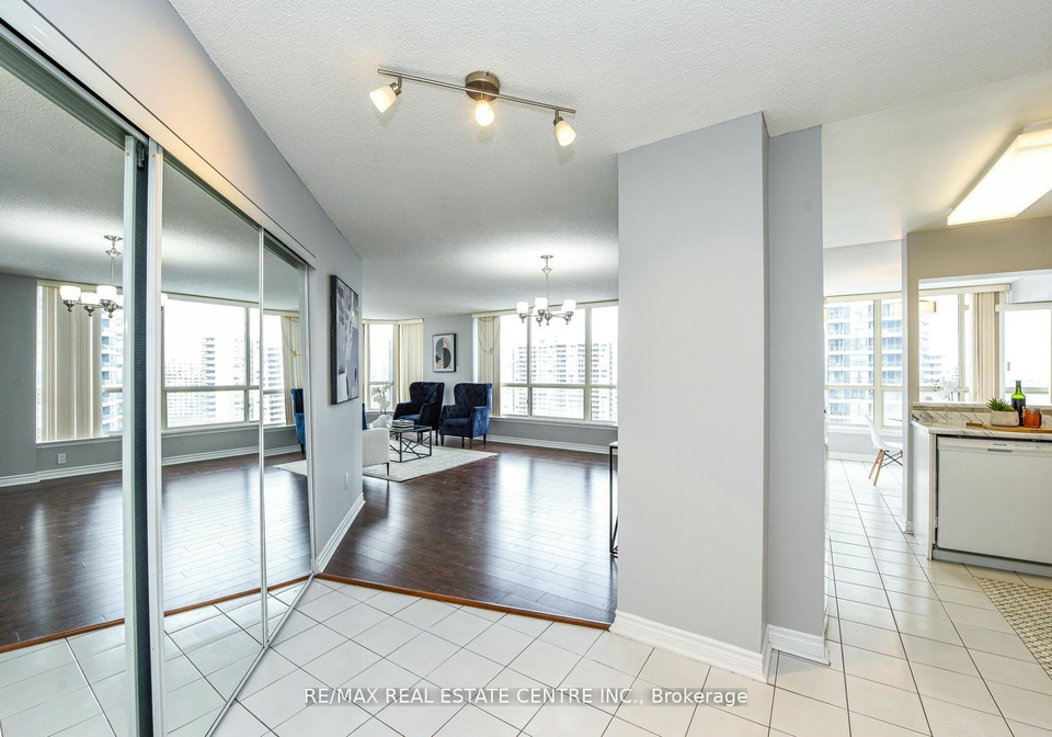 55-elm-drive-mississauga-ontario-w13099834